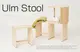 wohnbedarf ��������٥���� Max Bill ����ॹ�ġ��� ulmstool �ػ� ���� �����ɥơ��֥� ��