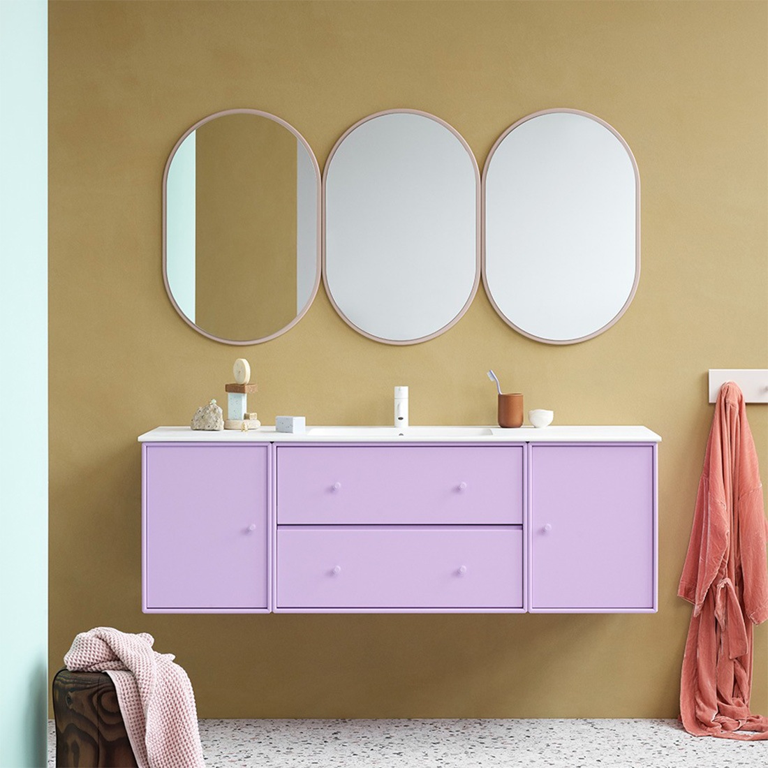 Montana ��󥿥� ��å� �ߥ顼 LOOK Mirror Peter J. Lassen �ԡ�����������������å��� �� �ɳݤ�<br><br>Montana Accessories�Υ���ե���ɳݤ��ߥ顼��LOOK��