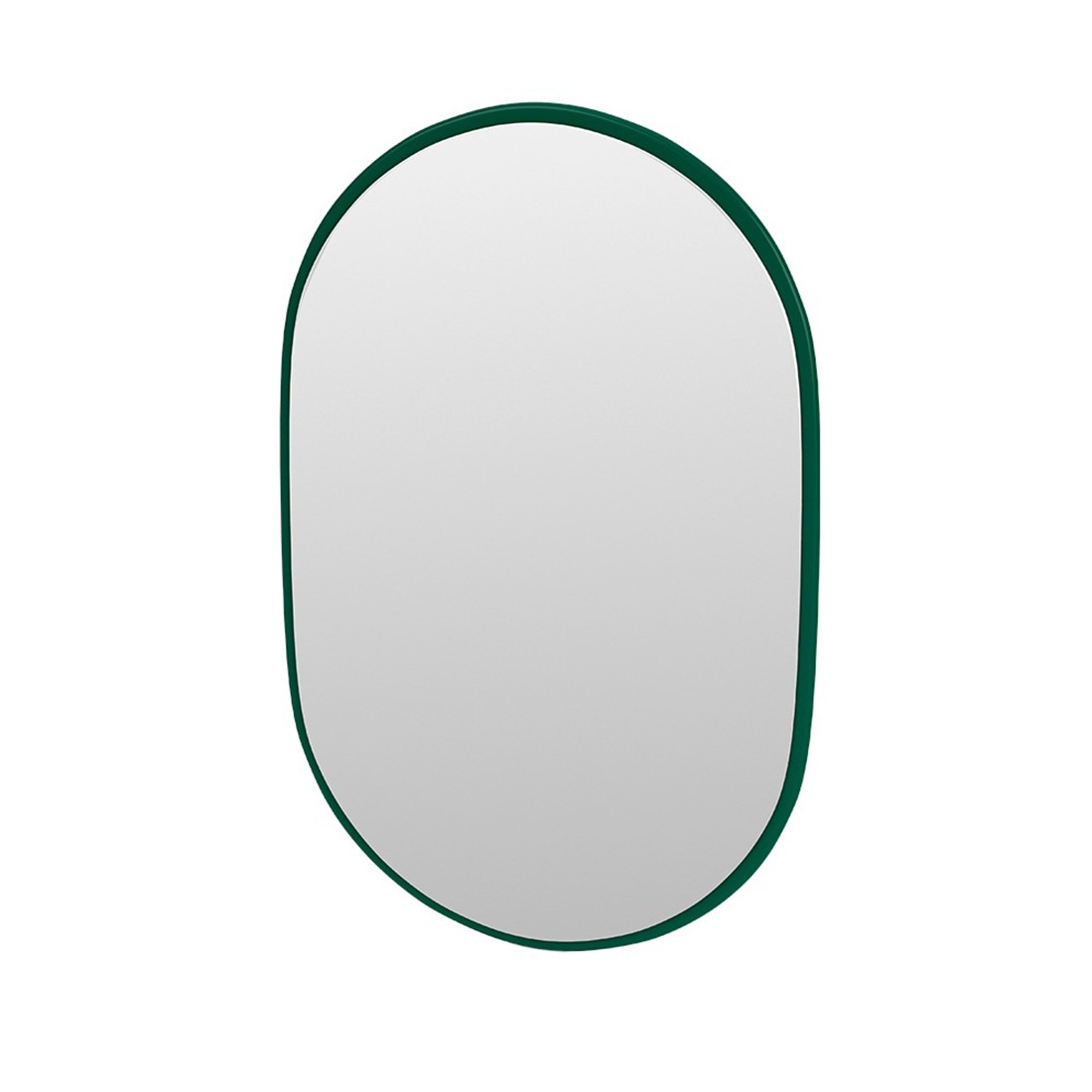 Montana ��󥿥� ��å� �ߥ顼 LOOK Mirror Peter J. Lassen �ԡ�����������������å��� �� �ɳݤ�<br><br>Montana Accessories�Υ���ե���ɳݤ��ߥ顼��LOOK��