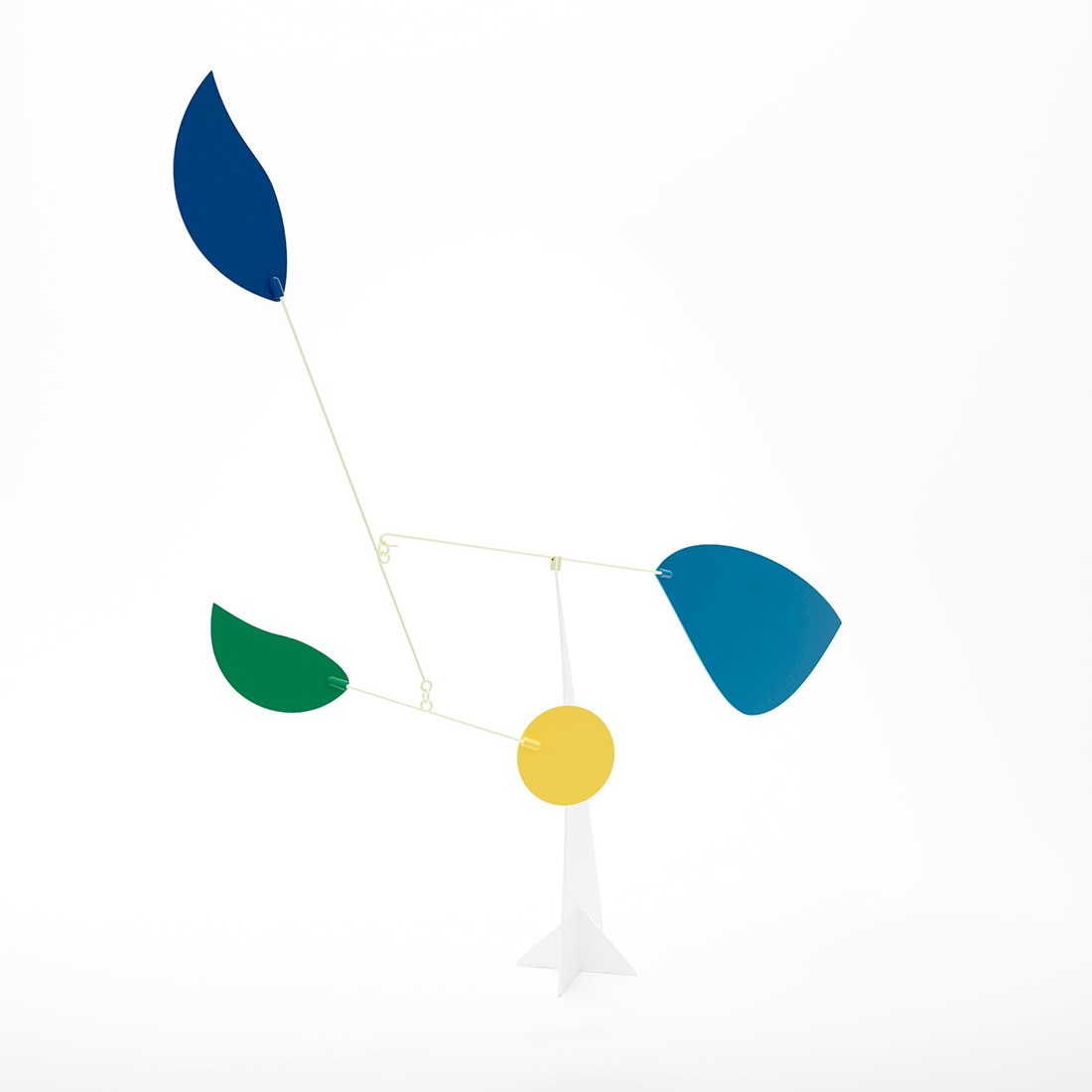 VOLTA Mobiles �����륿 ��ӡ��� HAWAII �ϥ磻 ANTARTICA ��� Oxto&Mario Conti ��ӡ��� ������ ����ƥꥢ ���֥��� ���ڥ���<br><br>���ڥ���ȯ��VOLTA����ä���Ȥ��᤯�����Ȥʥ�ӡ���