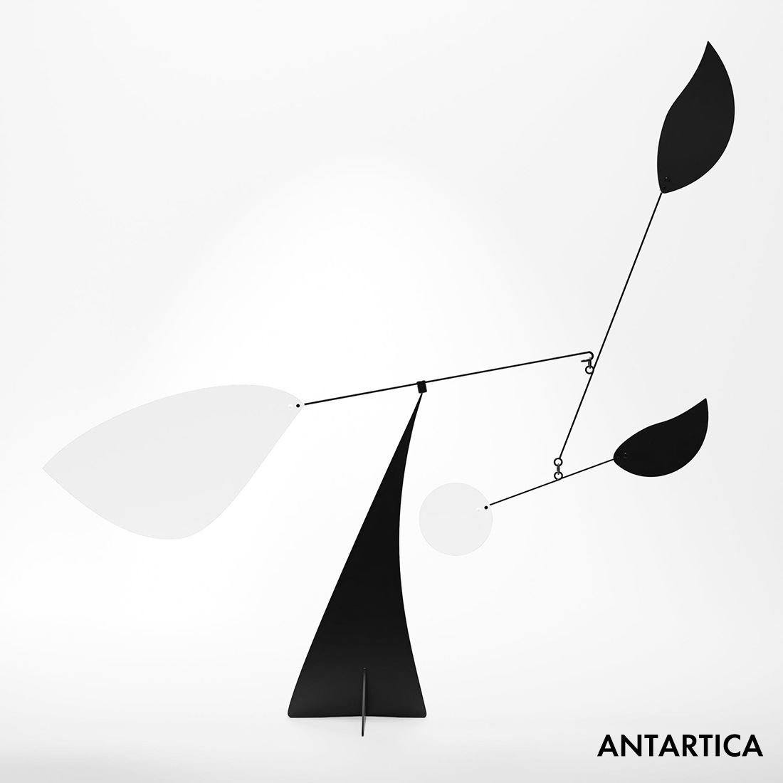 VOLTA Mobiles �����륿 ��ӡ��� HAWAII �ϥ磻 ANTARTICA ��� Oxto&Mario Conti ��ӡ��� ������ ����ƥꥢ ���֥��� ���ڥ���<br><br>���ڥ���ȯ��VOLTA����ä���Ȥ��᤯�����Ȥʥ�ӡ���