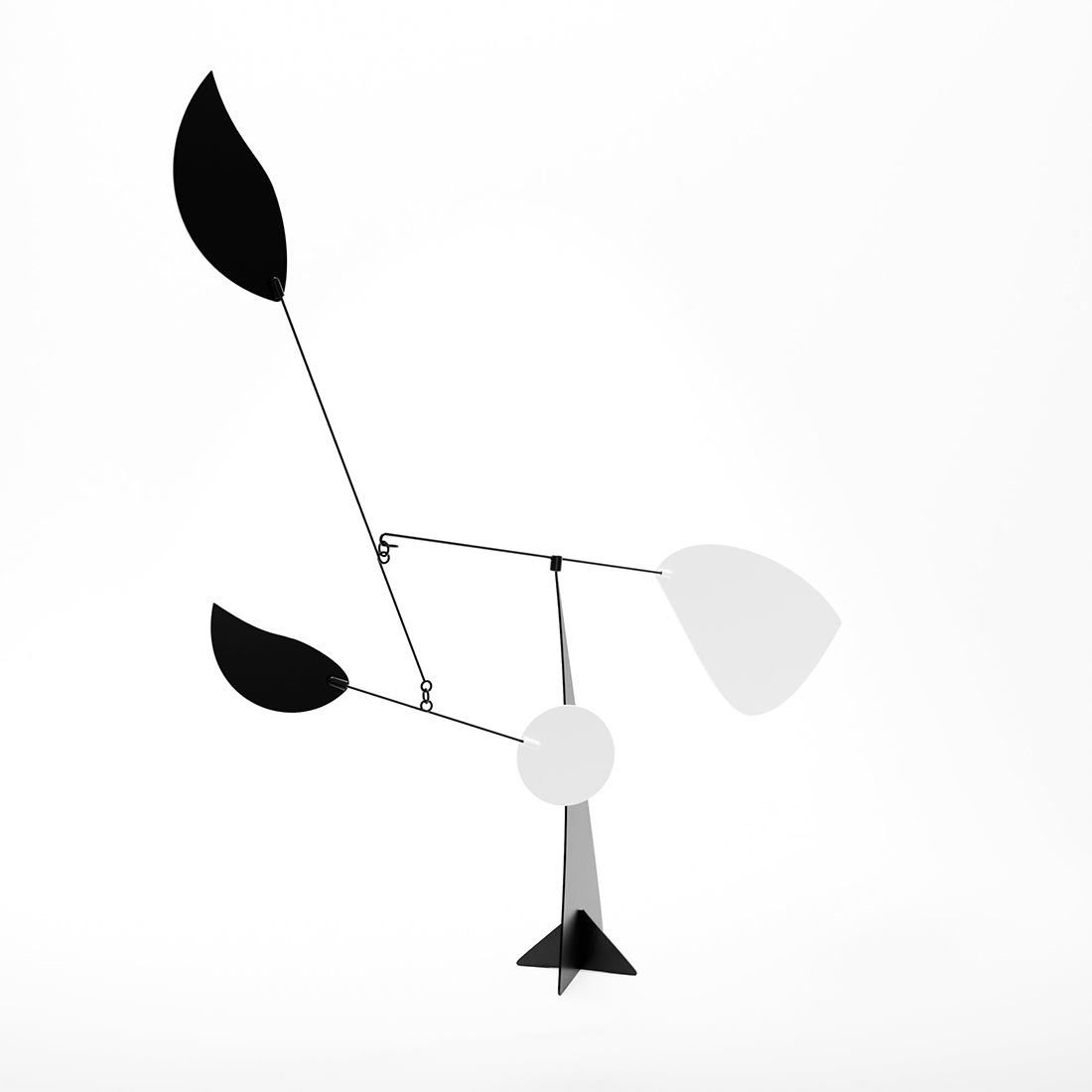 VOLTA Mobiles �����륿 ��ӡ��� HAWAII �ϥ磻 ANTARTICA ��� Oxto&Mario Conti ��ӡ��� ������ ����ƥꥢ ���֥��� ���ڥ���<br><br>���ڥ���ȯ��VOLTA����ä���Ȥ��᤯�����Ȥʥ�ӡ���