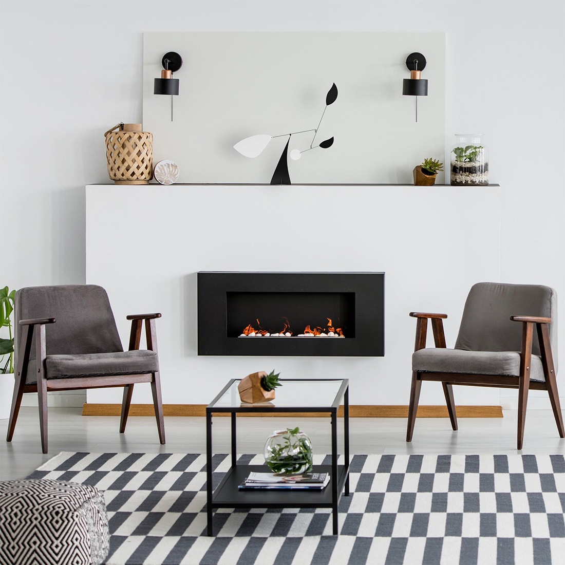 VOLTA Mobiles �����륿 ��ӡ��� HAWAII �ϥ磻 ANTARTICA ��� Oxto&Mario Conti ��ӡ��� ������ ����ƥꥢ ���֥��� ���ڥ���<br><br>���ڥ���ȯ��VOLTA����ä���Ȥ��᤯�����Ȥʥ�ӡ���