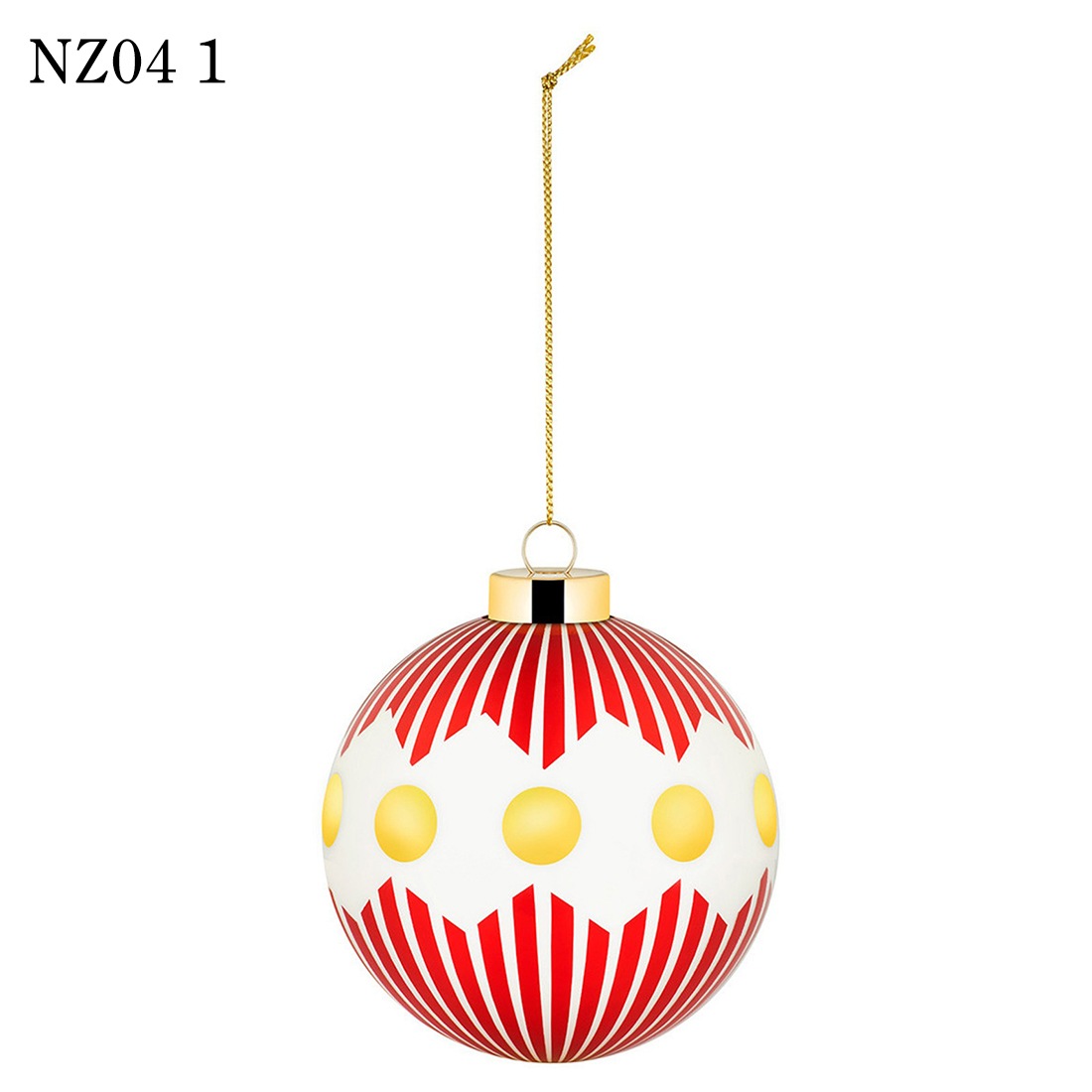 ALESSI ����å� Delight ���ꥹ�ޥ������ʥ��� ñ�� �ǥ��饤�� Nika Zupanc �˥������ѥ� ���ȥ饤�� ��� �ܡ����� �ɥå� ���֥���