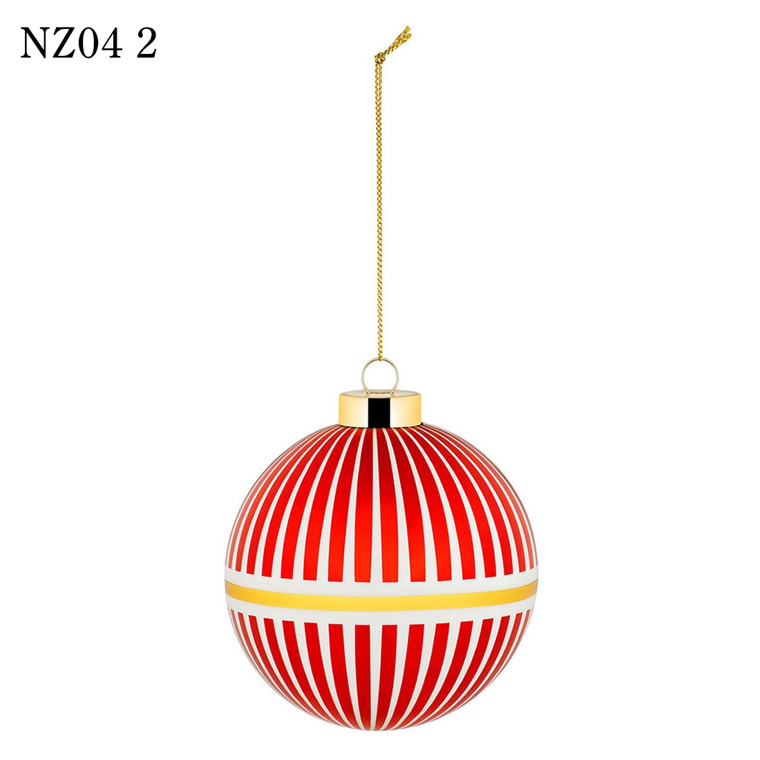 ALESSI ����å� Delight ���ꥹ�ޥ������ʥ��� ñ�� �ǥ��饤�� Nika Zupanc �˥������ѥ� ���ȥ饤�� ��� �ܡ����� �ɥå� ���֥���