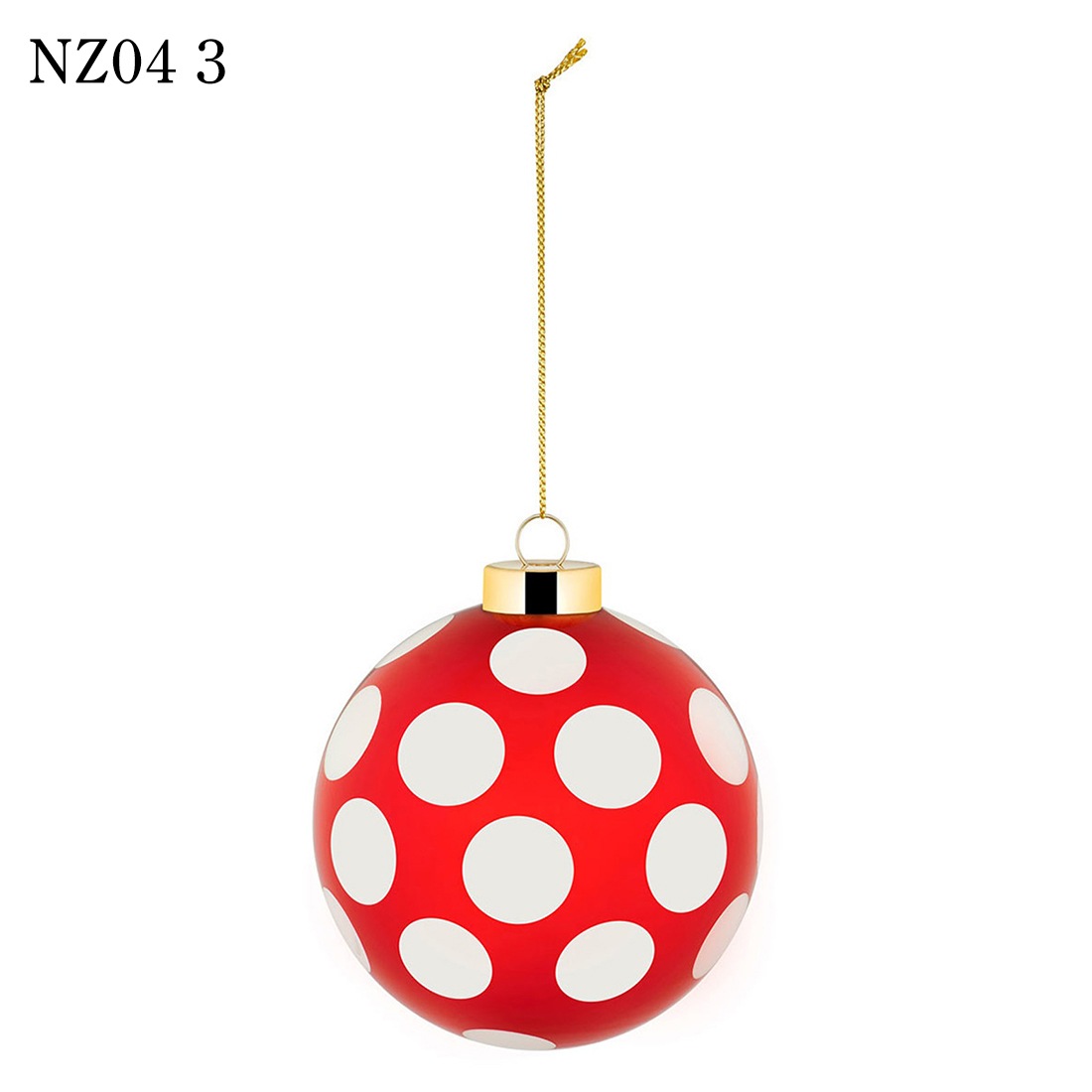 ALESSI ����å� Delight ���ꥹ�ޥ������ʥ��� ñ�� �ǥ��饤�� Nika Zupanc �˥������ѥ� ���ȥ饤�� ��� �ܡ����� �ɥå� ���֥���