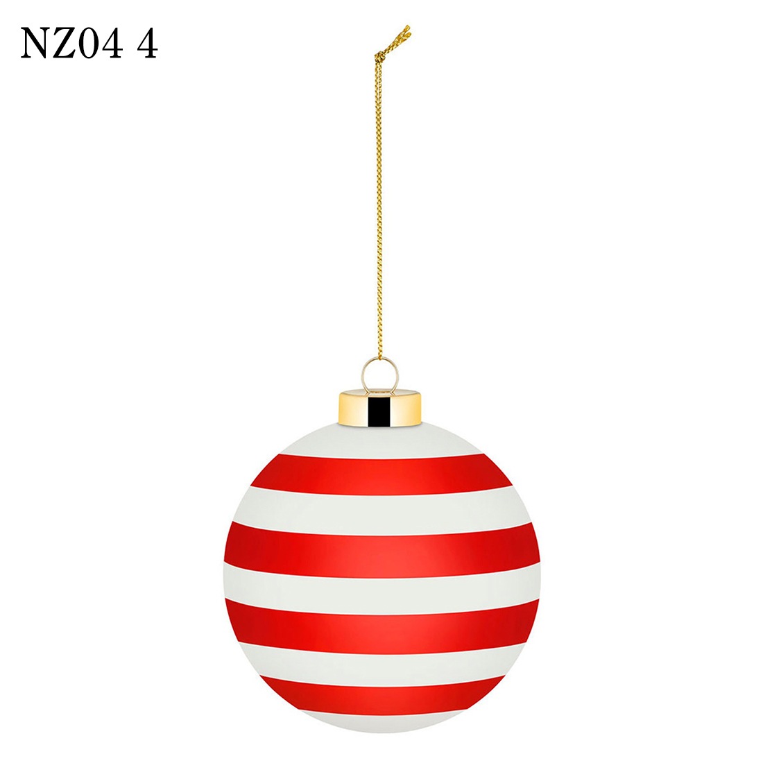 ALESSI ����å� Delight ���ꥹ�ޥ������ʥ��� ñ�� �ǥ��饤�� Nika Zupanc �˥������ѥ� ���ȥ饤�� ��� �ܡ����� �ɥå� ���֥���