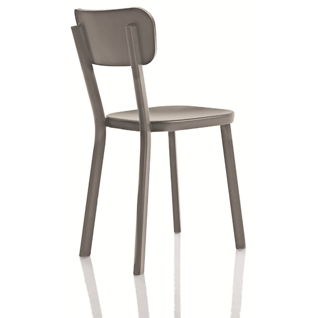 MAGIS �ޥ��� Deja-vu chair �ǥ���������� ��߷ľ�� Naoto Fukasawa �����˥� ��ӥ� ������  �ػ� ����ץ� ��������ȥꥢ��<br><br>���ܤ���ɽ����ץ������ȥǥ����ʡ�����߷ľ�ͻ�ˤ��ǥ�����