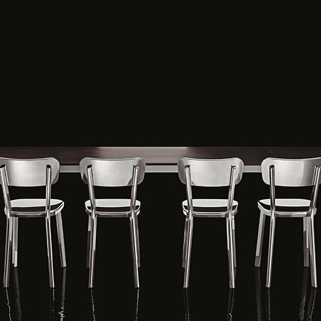 MAGIS �ޥ��� Deja-vu chair �ǥ���������� ��߷ľ�� Naoto Fukasawa �����˥� ��ӥ� ������  �ػ� ����ץ� ��������ȥꥢ��<br><br>���ܤ���ɽ����ץ������ȥǥ����ʡ�����߷ľ�ͻ�ˤ��ǥ�����