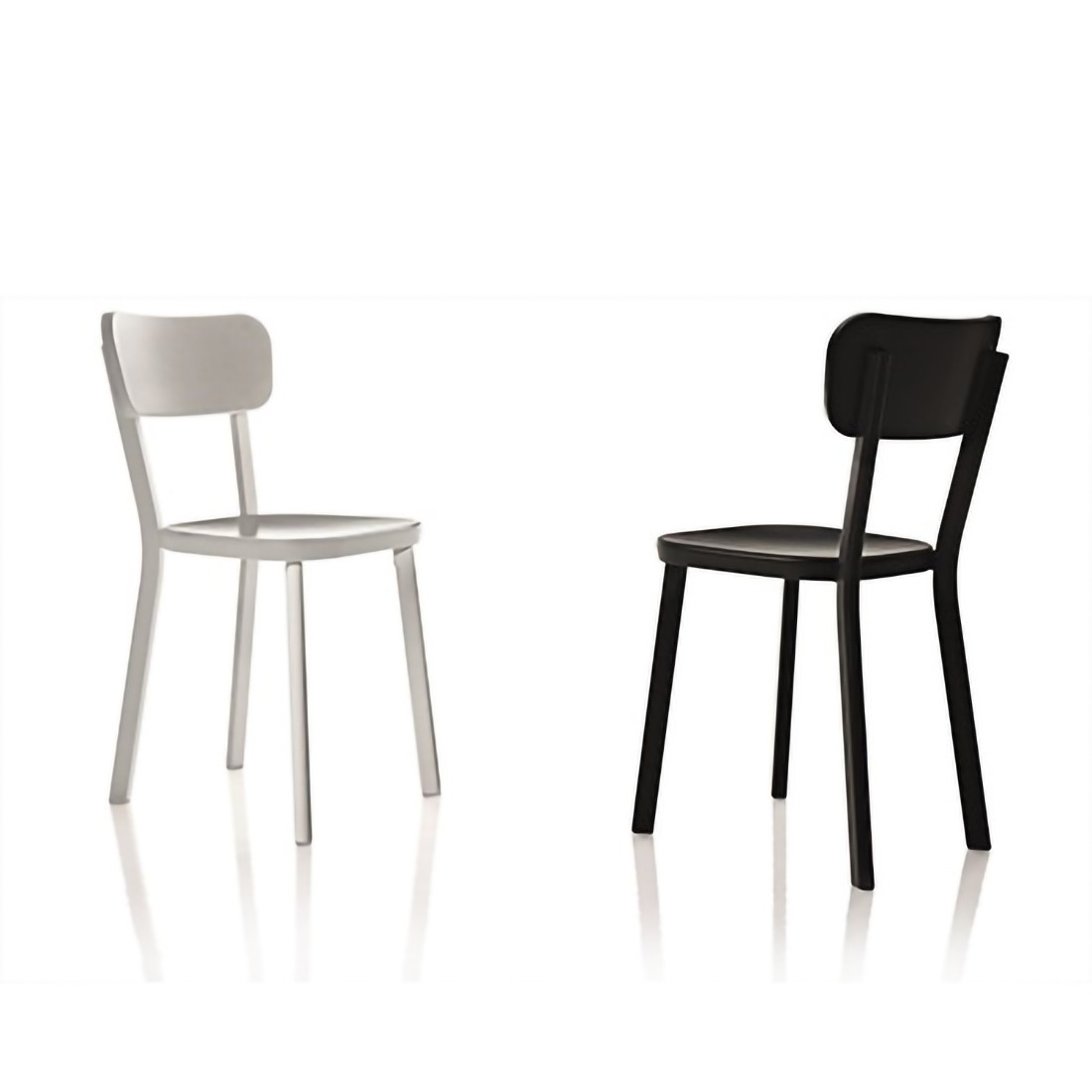 MAGIS �ޥ��� Deja-vu chair �ǥ���������� ��߷ľ�� Naoto Fukasawa �����˥� ��ӥ� ������  �ػ� ����ץ� ��������ȥꥢ��<br><br>���ܤ���ɽ����ץ������ȥǥ����ʡ�����߷ľ�ͻ�ˤ��ǥ�����