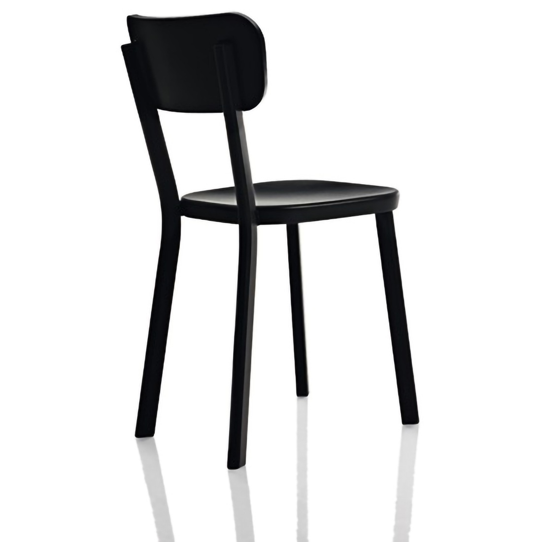 MAGIS �ޥ��� Deja-vu chair �ǥ���������� ��߷ľ�� Naoto Fukasawa �����˥� ��ӥ� ������  �ػ� ����ץ� ��������ȥꥢ��<br><br>���ܤ���ɽ����ץ������ȥǥ����ʡ�����߷ľ�ͻ�ˤ��ǥ�����