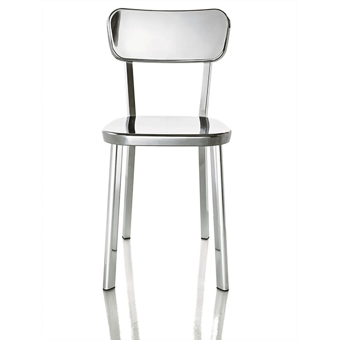 MAGIS �ޥ��� Deja-vu chair �ǥ���������� ��߷ľ�� Naoto Fukasawa �����˥� ��ӥ� ������  �ػ� ����ץ� ��������ȥꥢ��<br><br>���ܤ���ɽ����ץ������ȥǥ����ʡ�����߷ľ�ͻ�ˤ��ǥ�����