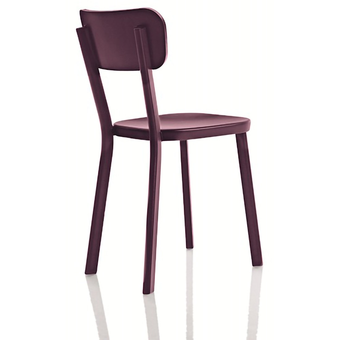 MAGIS �ޥ��� Deja-vu chair �ǥ���������� ��߷ľ�� Naoto Fukasawa �����˥� ��ӥ� ������  �ػ� ����ץ� ��������ȥꥢ��<br><br>���ܤ���ɽ����ץ������ȥǥ����ʡ�����߷ľ�ͻ�ˤ��ǥ�����