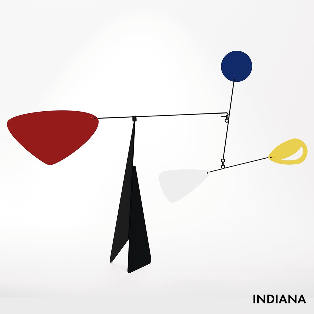 VOLTA Mobiles �����륿 ��ӡ��� INDIANA ����ǥ����� Oxto&Mario Conti ��ӡ��� ������ ����ƥꥢ ���֥��� ���ڥ���<br><br>���ڥ���ȯ��VOLTA����ä���Ȥ��᤯�����Ȥʥ�ӡ���