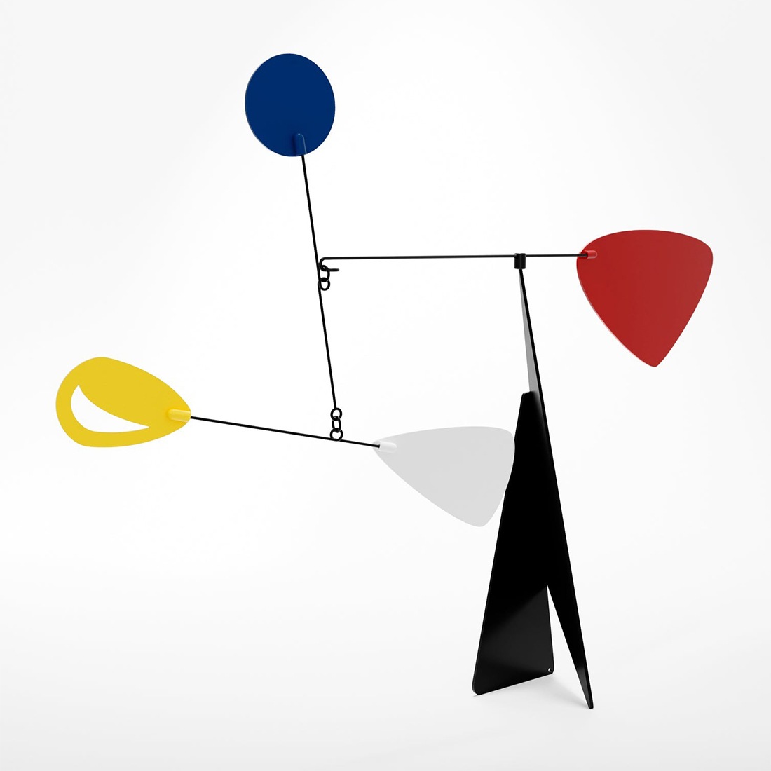 VOLTA Mobiles �����륿 ��ӡ��� INDIANA ����ǥ����� Oxto&Mario Conti ��ӡ��� ������ ����ƥꥢ ���֥��� ���ڥ���<br><br>���ڥ���ȯ��VOLTA����ä���Ȥ��᤯�����Ȥʥ�ӡ���