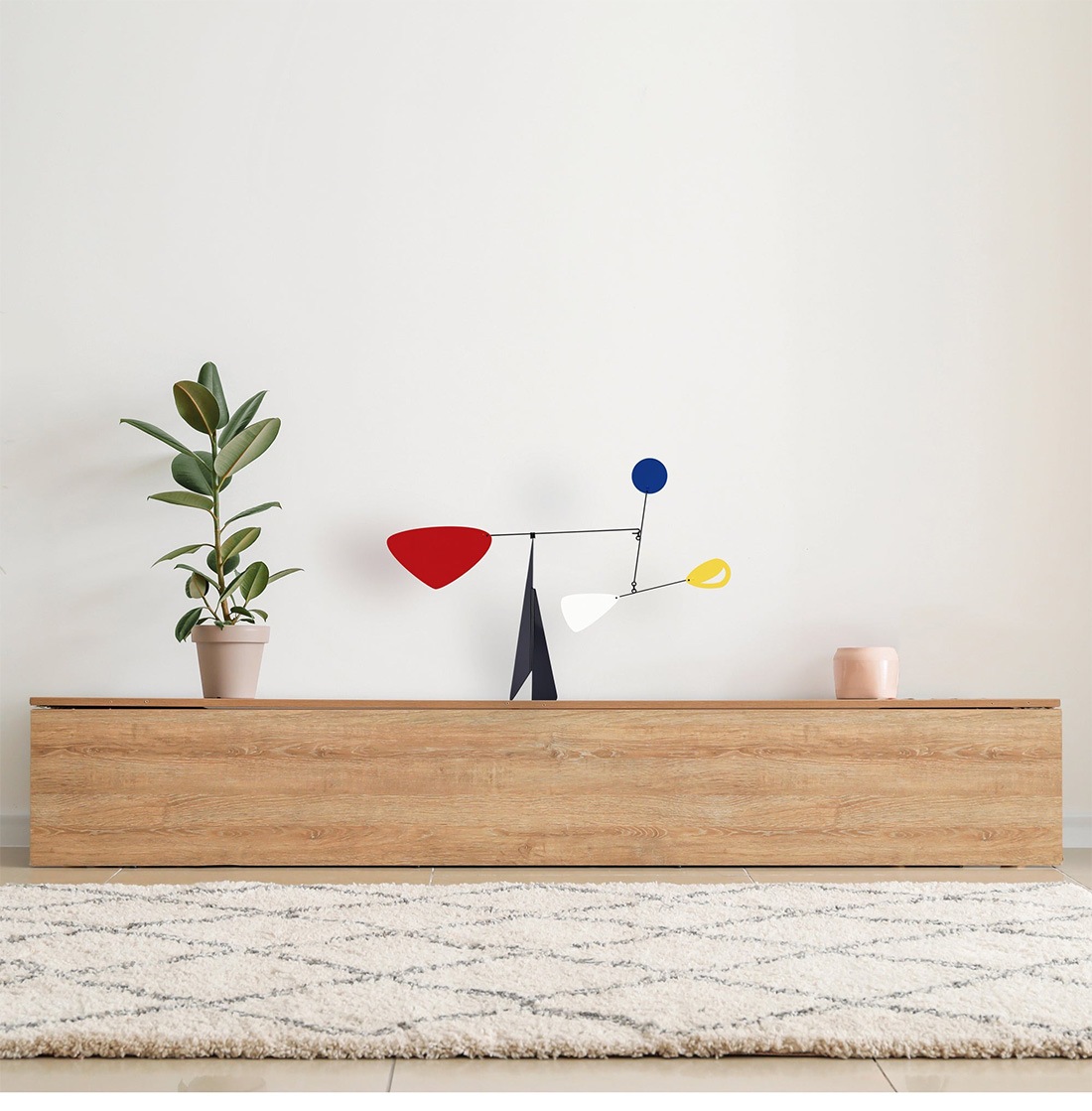 VOLTA Mobiles �����륿 ��ӡ��� INDIANA ����ǥ����� Oxto&Mario Conti ��ӡ��� ������ ����ƥꥢ ���֥��� ���ڥ���<br><br>���ڥ���ȯ��VOLTA����ä���Ȥ��᤯�����Ȥʥ�ӡ���