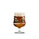 HOLMEGAARDMikkeller UNIVERSAL GLASS Christma 2025 ۥ६ ߥå顼 ˥С륰饹 ӥ饹 1 饹 ӡ 饹