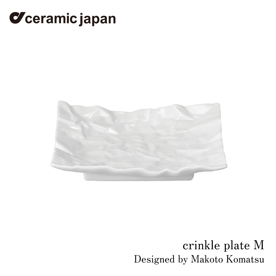 ߥåѥ crinkle 󥯥 ץ졼 M  ץ졼 껮