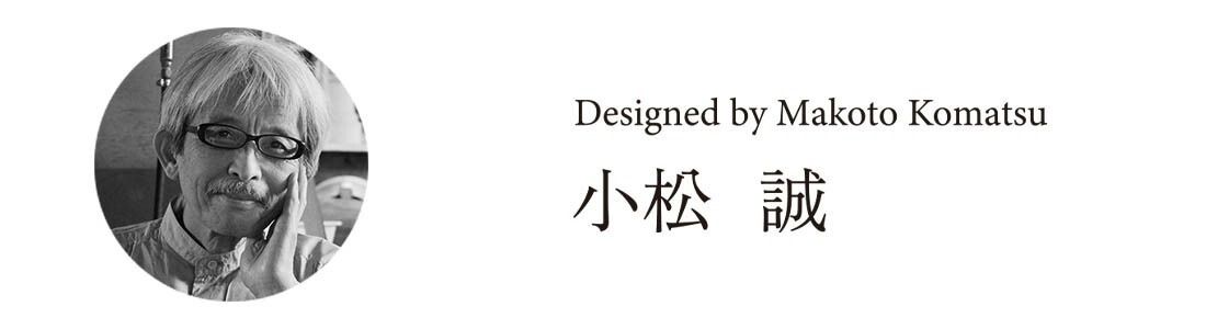 ߥåѥ crinkle 󥯥 ץ졼 M  ץ졼 껮