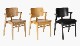 ڥݥȥɥץ쥼ȡۡڥƥå artekDOMUS CHAIR ɥॹ <br>Ilmari Tapiovaara ޥꡦԥ ػ  ̲ ե ե ץ쥼 ڡRCP