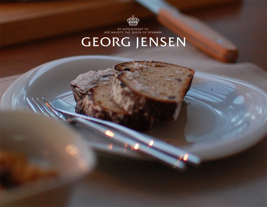 Georg Jensen / 硼 󥻥COBRA/֥ ץ졼 ľ210mm<br>󥹥ƥ ȥޥ//ơ֥륦/֥///ݡ<br>ڥӥ˼бʡۡRCP