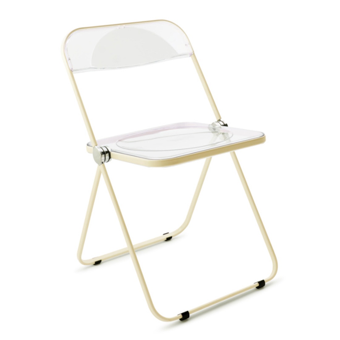 ANONIMA CASTELLI アノニマカステッリ Plia Chair プリアチェア