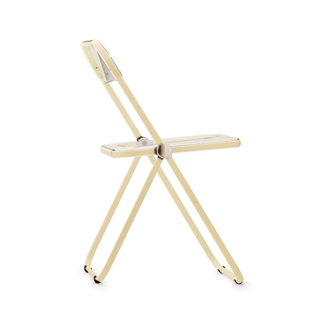 ANONIMA CASTELLI アノニマカステッリ Plia Chair プリアチェア
