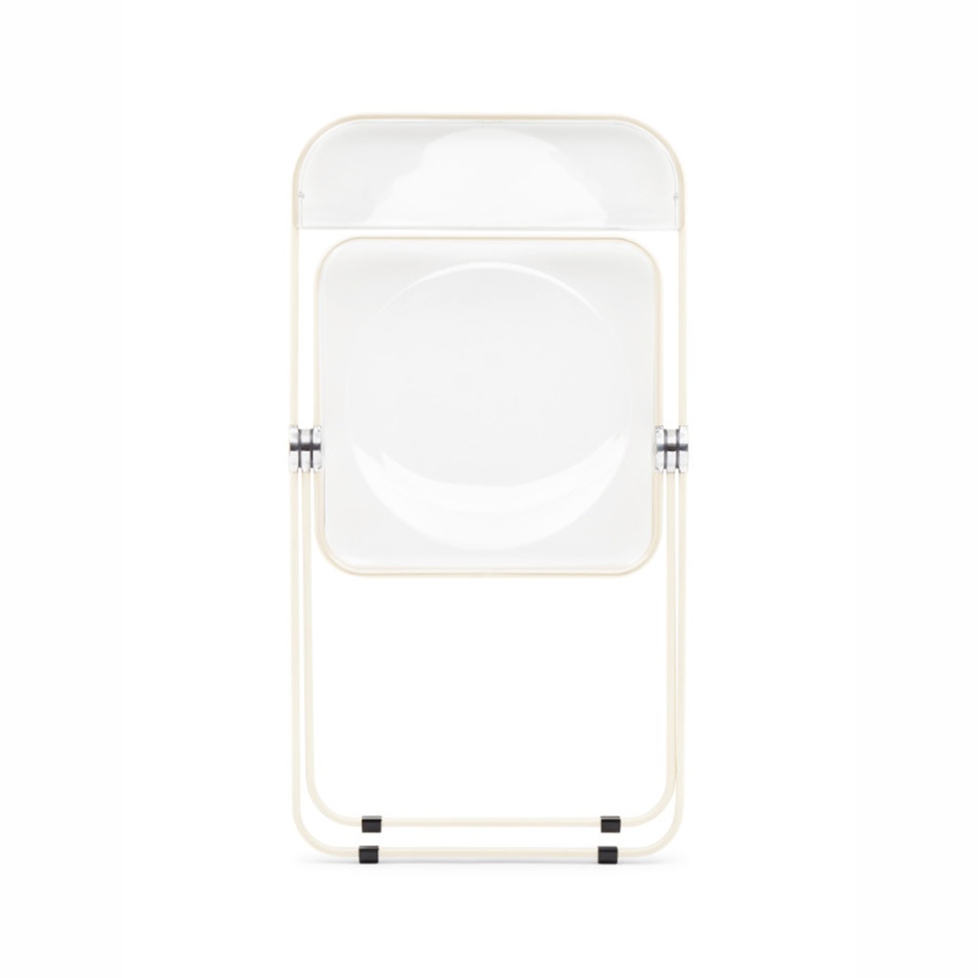 ANONIMA CASTELLI アノニマカステッリ Plia Chair プリアチェア