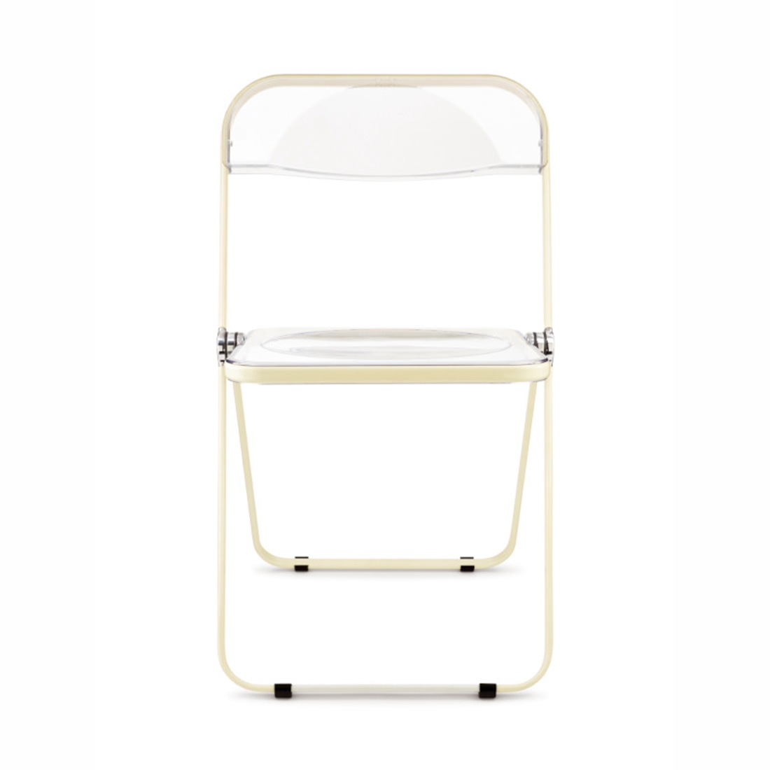 ANONIMA CASTELLI アノニマカステッリ Plia Chair プリアチェア