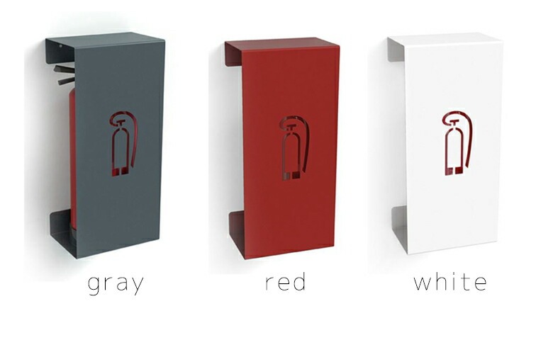 FIRE small/�ե����䡼 ���⡼�롡KONSTANTIN SLAWINSKI<br>�òд凉�����/�̲�/�ǥ�ޡ���<br>������̵�� ���̳�ƻ�����졦Υ��Ͻ����ۡ�RCP��