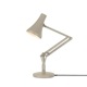 ANGLEPOISE ���󥰥�ݥ��� 90 MINI MINI �ǥ������� �����ꥹ ��������� �ߥ˥ߥ� ����������  LED USB Sir Kenneth Grange<br><br>����ή�̾���
