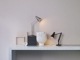 ANGLEPOISE ���󥰥�ݥ��� 90 MINI MINI �ǥ������� �����ꥹ ��������� �ߥ˥ߥ� ����������  LED USB Sir Kenneth Grange<br><br>����ή�̾���