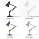 ANGLEPOISE ���󥰥�ݥ��� 90 MINI MINI �ǥ������� �����ꥹ ��������� �ߥ˥ߥ� ����������  LED USB Sir Kenneth Grange<br><br>����ή�̾���