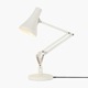 ANGLEPOISE ���󥰥�ݥ��� 90 MINI MINI �ǥ������� �����ꥹ ��������� �ߥ˥ߥ� ����������  LED USB Sir Kenneth Grange<br><br>����ή�̾���