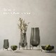Audo Copenhagen Echasse Vase L ⡼ С 㥹١ <Br>60cm ֤Ӥ  ե١
