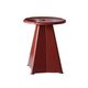 vitra �����ȥ� Tabouret Metalliqu ���֥�᥿�꡼�� Jean Prouve ����󡦥֥롼���� ���ġ��� 