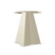 vitra �����ȥ� Tabouret Metalliqu ���֥�᥿�꡼�� Jean Prouve ����󡦥֥롼���� ���ġ��� 