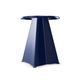 vitra �����ȥ� Tabouret Metalliqu ���֥�᥿�꡼�� Jean Prouve ����󡦥֥롼���� ���ġ��� 