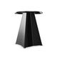 vitra �����ȥ� Tabouret Metalliqu ���֥�᥿�꡼�� Jean Prouve ����󡦥֥롼���� ���ġ��� 