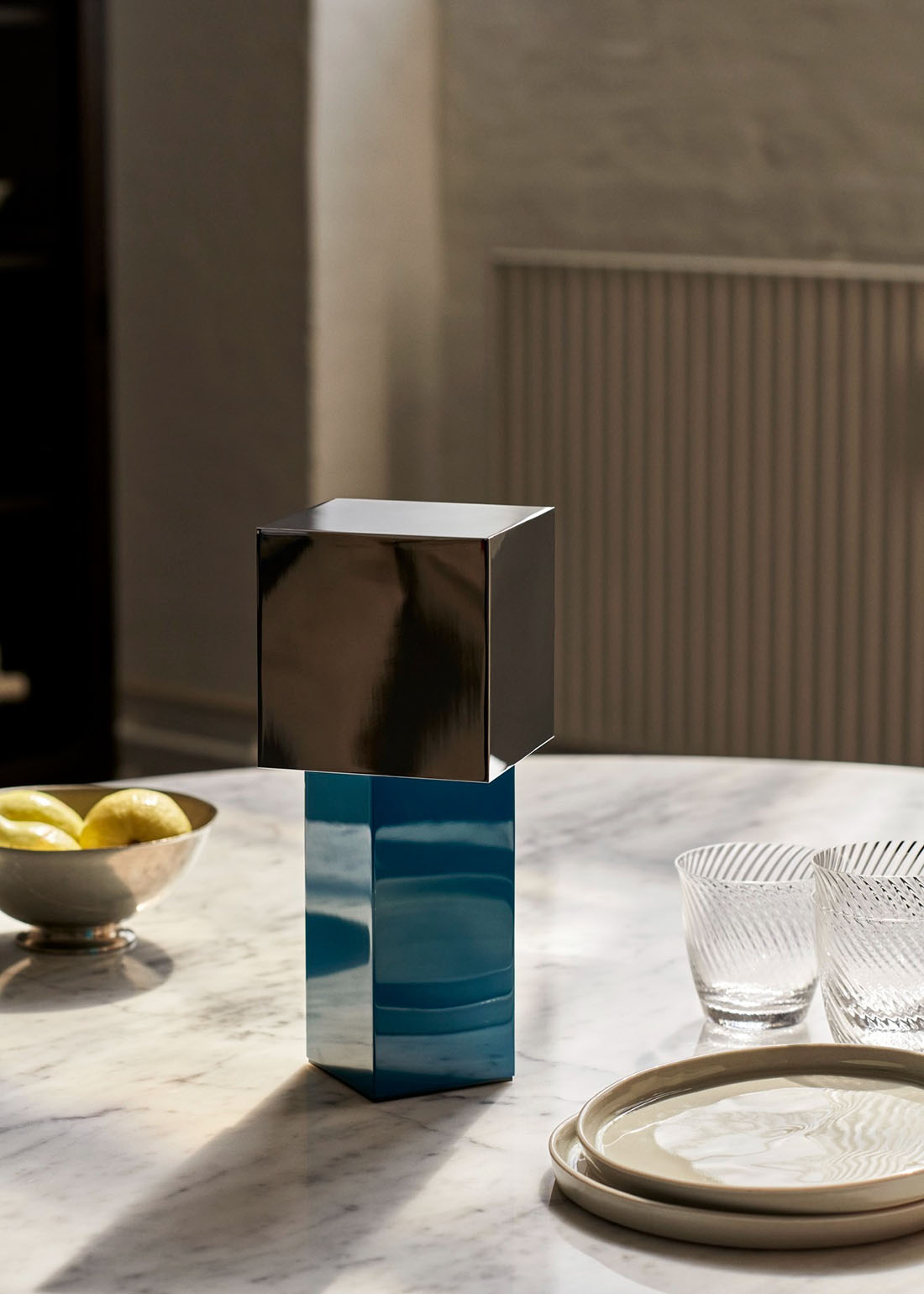 &TRADITION ����ɥȥ�ǥ������ Pivot ATD7 �ԥܥå� ���� �ơ��֥���� �ݡ����֥�<br><br>̵�������Ǻ��ͥ���������Ȥ߹�碌���������ݡ����֥����