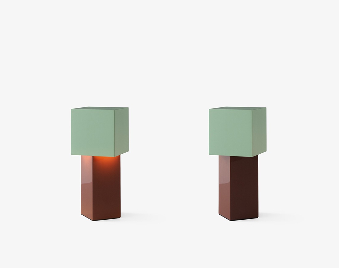 &TRADITION ����ɥȥ�ǥ������ Pivot ATD7 �ԥܥå� ���� �ơ��֥���� �ݡ����֥�<br><br>̵�������Ǻ��ͥ���������Ȥ߹�碌���������ݡ����֥����