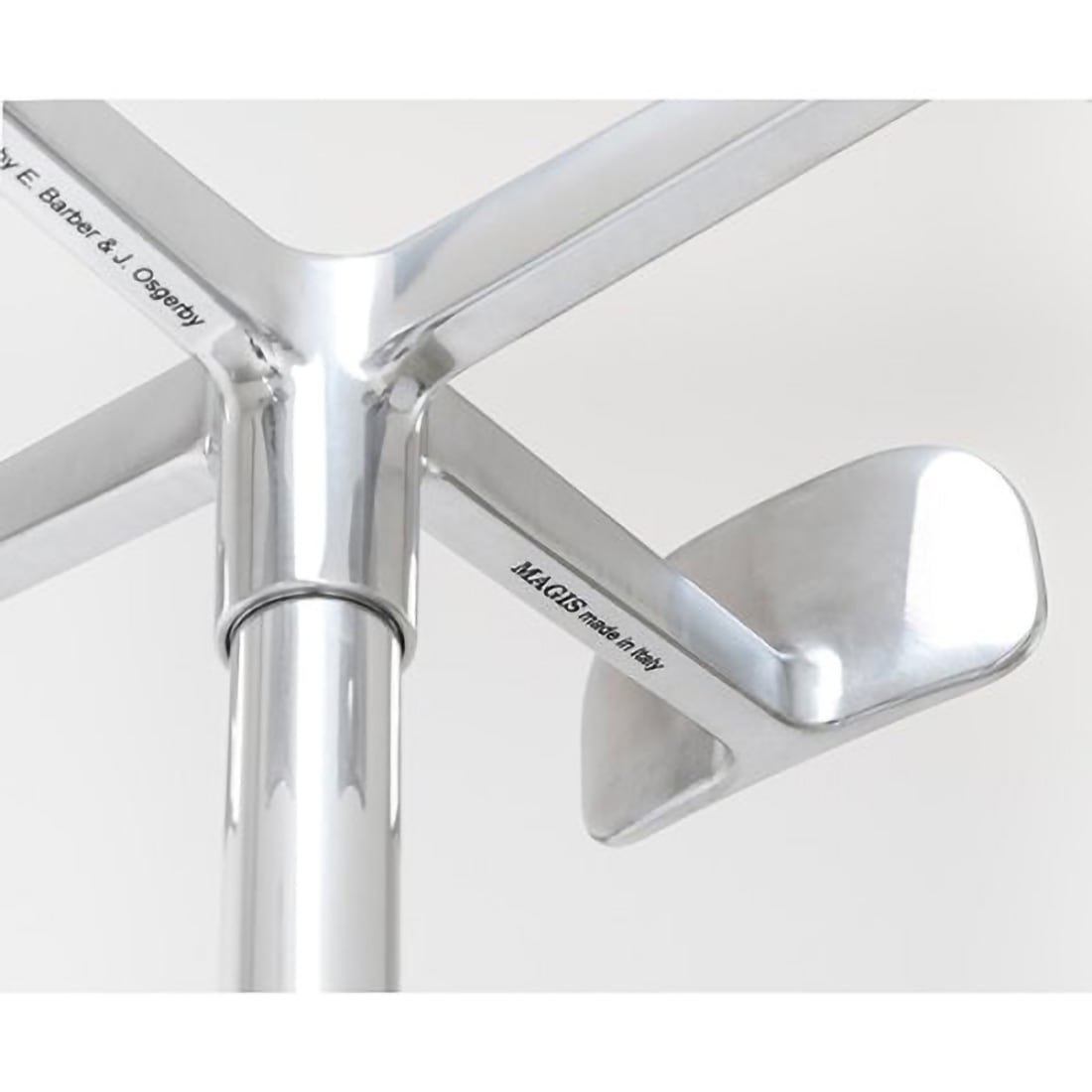 MAGIS �ޥ��� Four Leaves �ե��� �꡼�֥� ���ɥ�ɡ��С��С������������������ӡ� �����ȥեå� �����ȥ������ ��Ω��<br><br>�֤Ӥ�Τ褦�ʥե���बͥ���������ȥϥ󥬡�