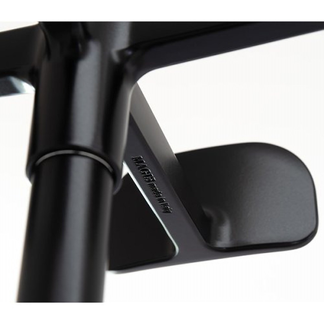 MAGIS �ޥ��� Four Leaves �ե��� �꡼�֥� ���ɥ�ɡ��С��С������������������ӡ� �����ȥեå� �����ȥ������ ��Ω��<br><br>�֤Ӥ�Τ褦�ʥե���बͥ���������ȥϥ󥬡�