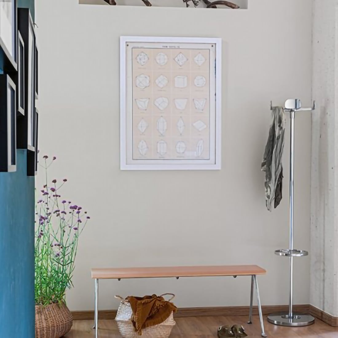 MAGIS �ޥ��� Four Leaves �ե��� �꡼�֥� ���ɥ�ɡ��С��С������������������ӡ� �����ȥեå� �����ȥ������ ��Ω��<br><br>�֤Ӥ�Τ褦�ʥե���बͥ���������ȥϥ󥬡�