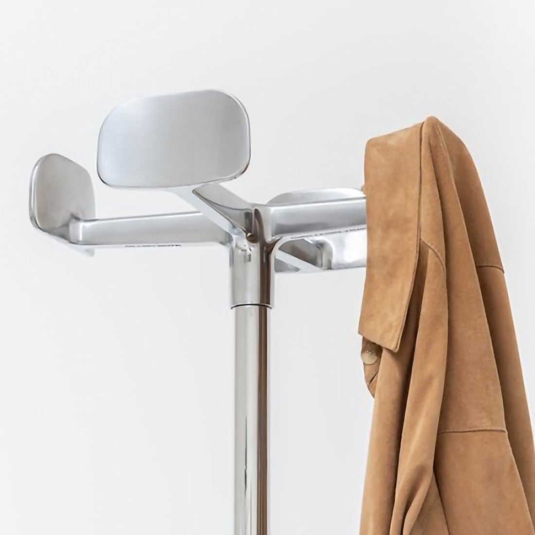 MAGIS �ޥ��� Four Leaves �ե��� �꡼�֥� ���ɥ�ɡ��С��С������������������ӡ� �����ȥեå� �����ȥ������ ��Ω��<br><br>�֤Ӥ�Τ褦�ʥե���बͥ���������ȥϥ󥬡�