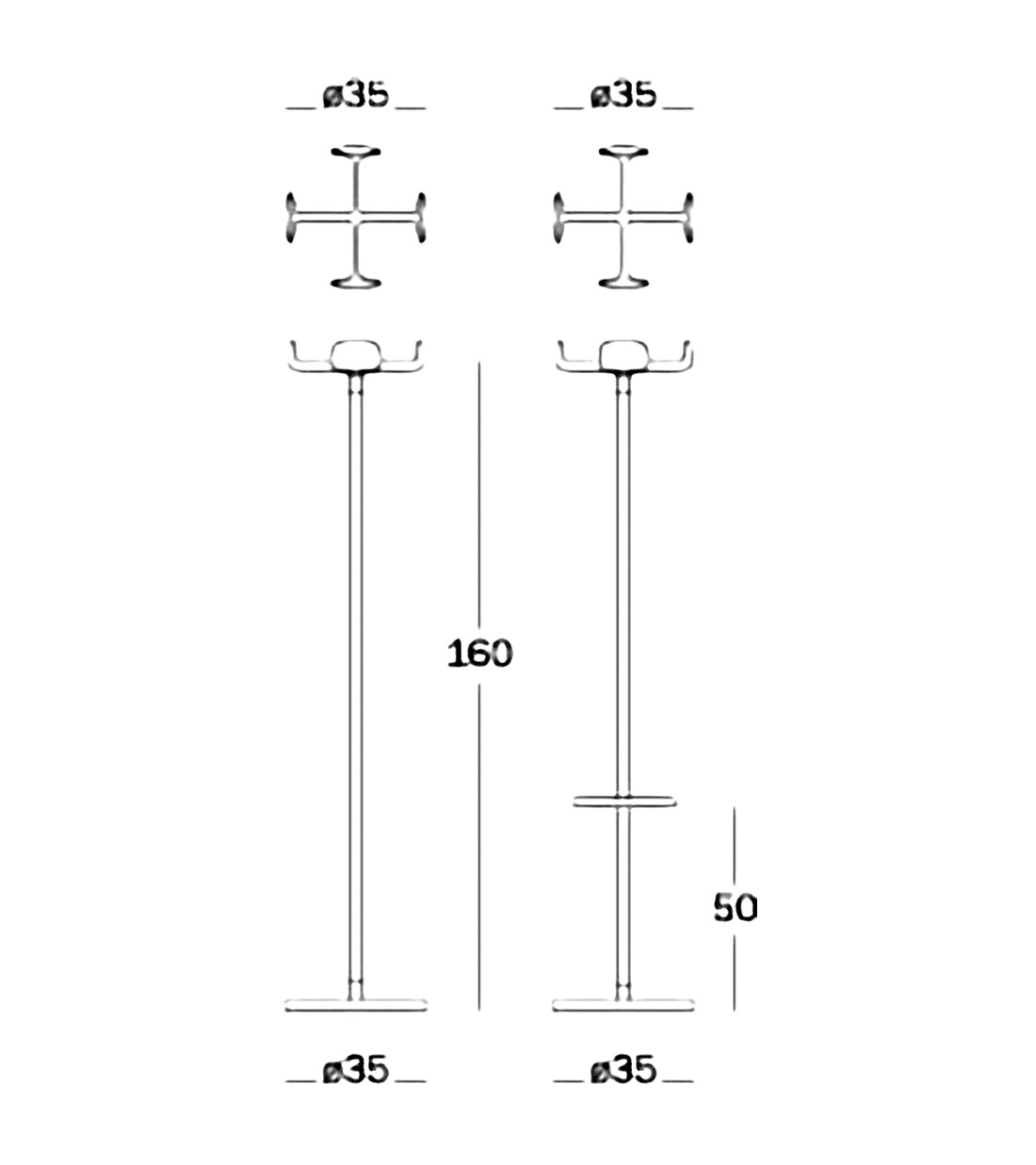 MAGIS �ޥ��� Four Leaves �ե��� �꡼�֥� ���ɥ�ɡ��С��С������������������ӡ� �����ȥեå� �����ȥ������ ��Ω��<br><br>�֤Ӥ�Τ褦�ʥե���बͥ���������ȥϥ󥬡�