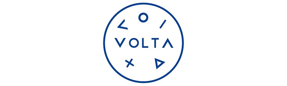 VOLTA Mobiles ヴォルタ モビール OSLO オスロ MILAN ミラノ