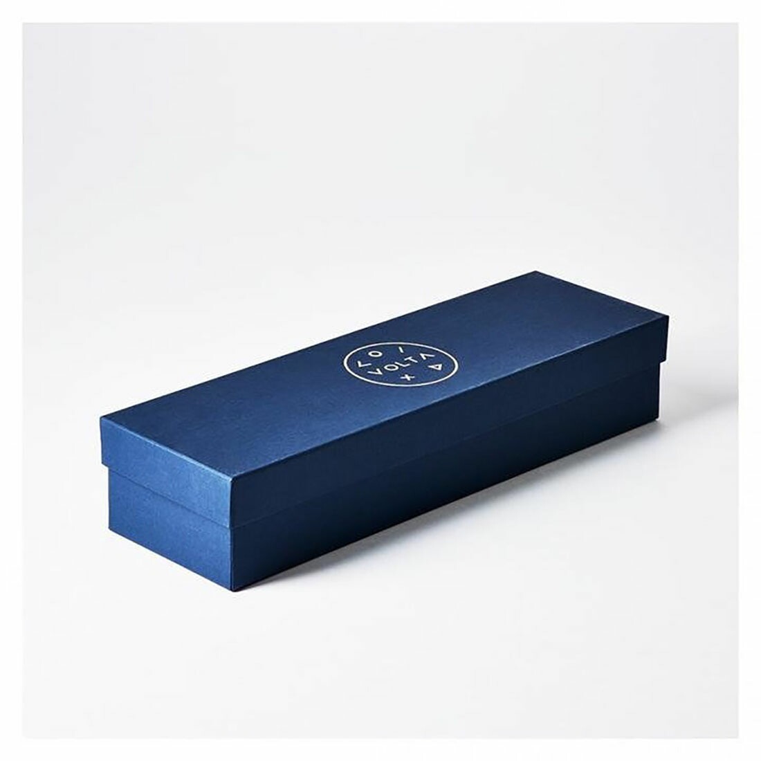 VOLTA Mobiles ヴォルタ モビール OSLO オスロ MILAN ミラノ