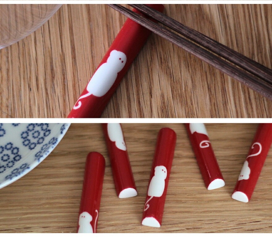 ���첰�����Ťޤ�۴���Ȥ�֤� �ֳ���/���������� Ȥ�֤�5�ܥ��åȡ�AZKG99993<br>���å���/���/����/�Ϥ�/���ե�<br>�ڥ���ӥ˼����б����ʡۡ�RCP�̥ۡ���������