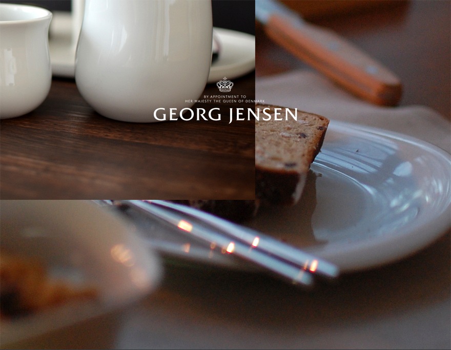 Georg JensenCOBRA/֥ ⥫å 200mL3407003<br>硼 󥻥/󥹥ƥ ȥޥ//ơ֥륦/֥///ݡ<br>ڥӥ˼бʡۡRCP